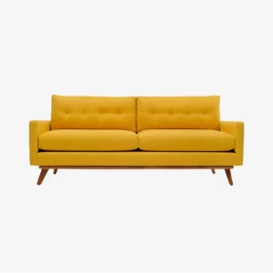 Simple Sofa