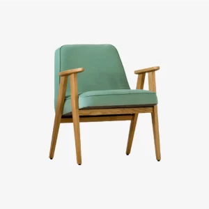 Modern Outdor Chair