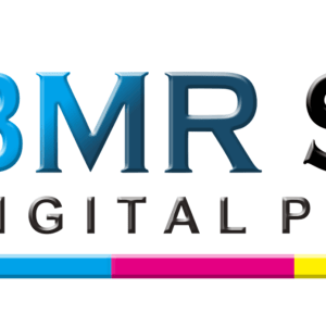 Digital Printing