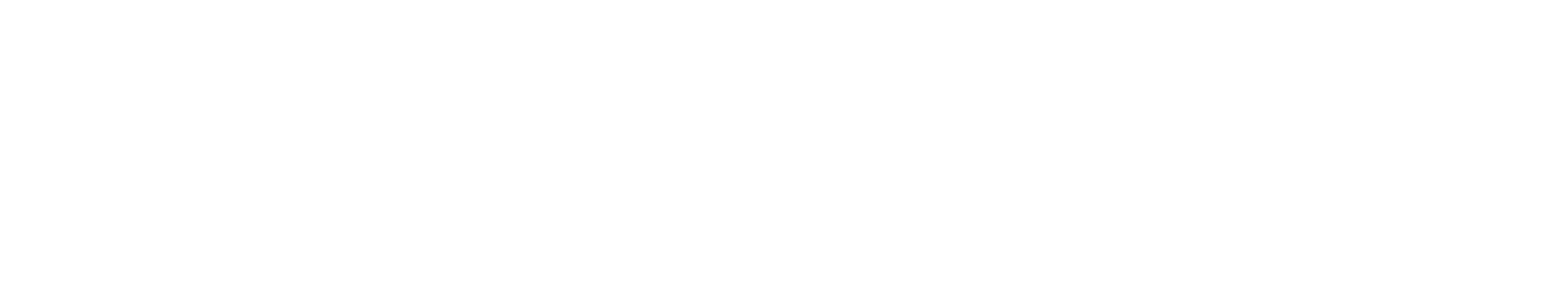 BMR SIGN