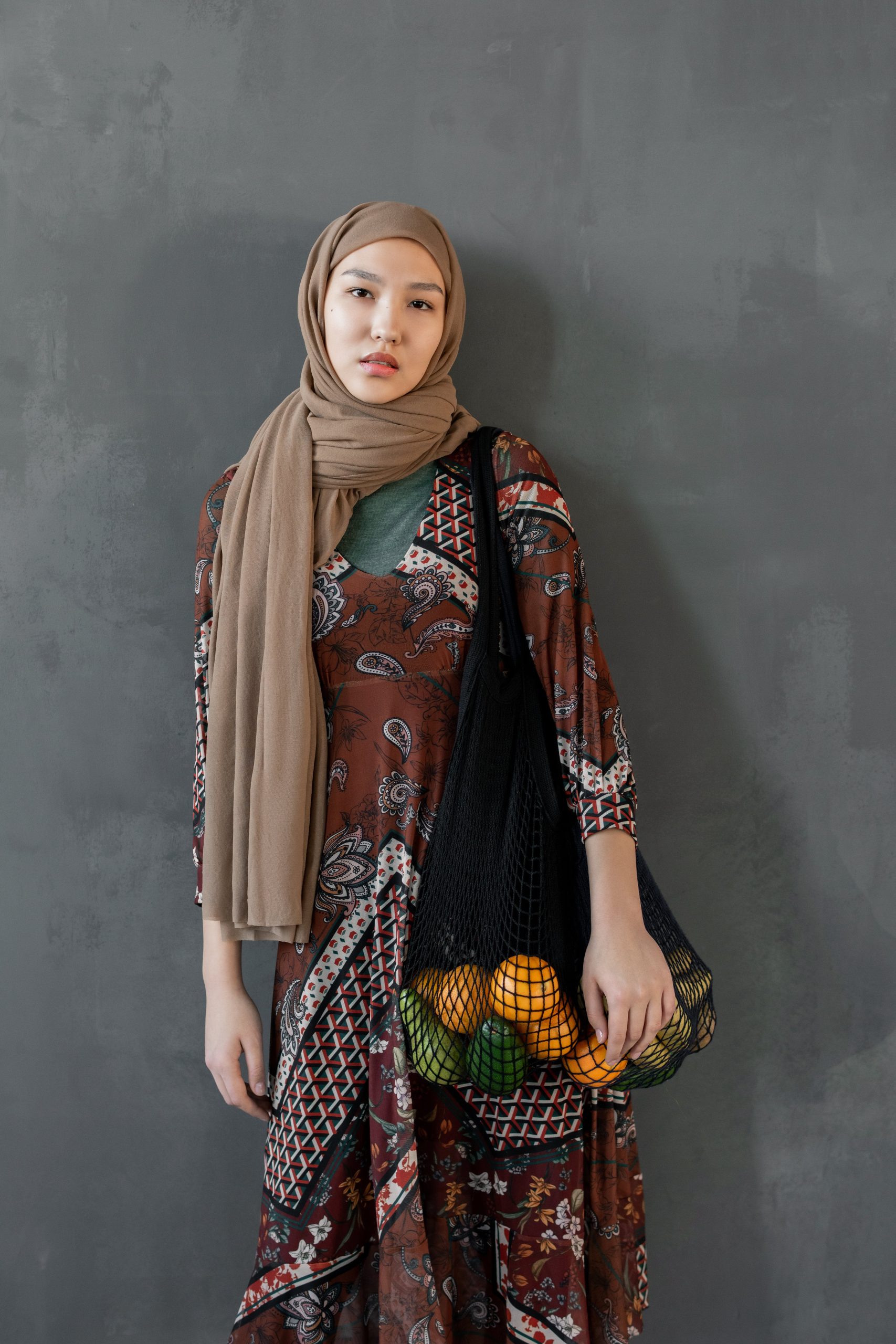 Ratna Wulandari